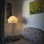 Emily's House * 팔레르모