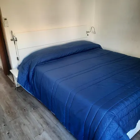 Emily's House Palermo