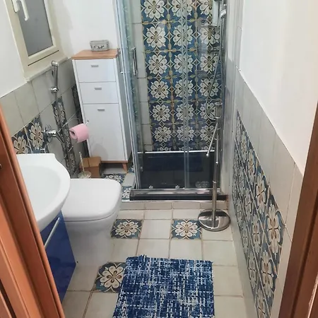 Apartment Emily's House *