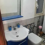 Emily's House Апартаменты