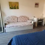 Emily's House Апартаменты