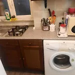 Emily's House Апартаменты