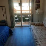 Апартаменты Emily's House *