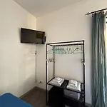 Апартаменты Emily's House